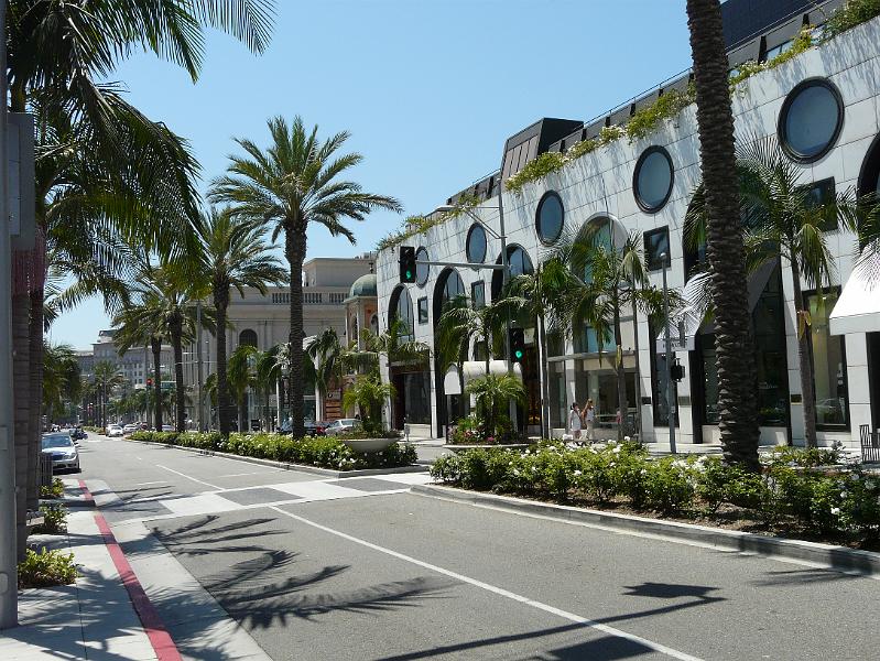 Beverly  P1020313.jpg